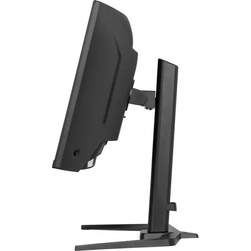 iiyama G-MASTER GCB3484WQSU-B1 Monitor de ordenador 86,4 cm (34 inch) 3440 x 1440 píxeles UltraWide Quad HD LED Negro