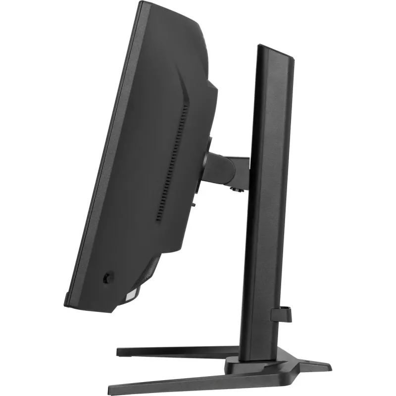 iiyama G-MASTER GCB3484WQSU-B1 Monitor de ordenador 86,4 cm (34 inch) 3440 x 1440 píxeles UltraWide Quad HD LED Negro