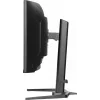 iiyama GCB3482WQSU-B1 Monitor de ordenador 86,4 cm (34 inch) 3440 x 1440 píxeles UltraWide Quad HD LED Negro