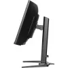 iiyama GCB3482WQSU-B1 Monitor de ordenador 86,4 cm (34 inch) 3440 x 1440 píxeles UltraWide Quad HD LED Negro