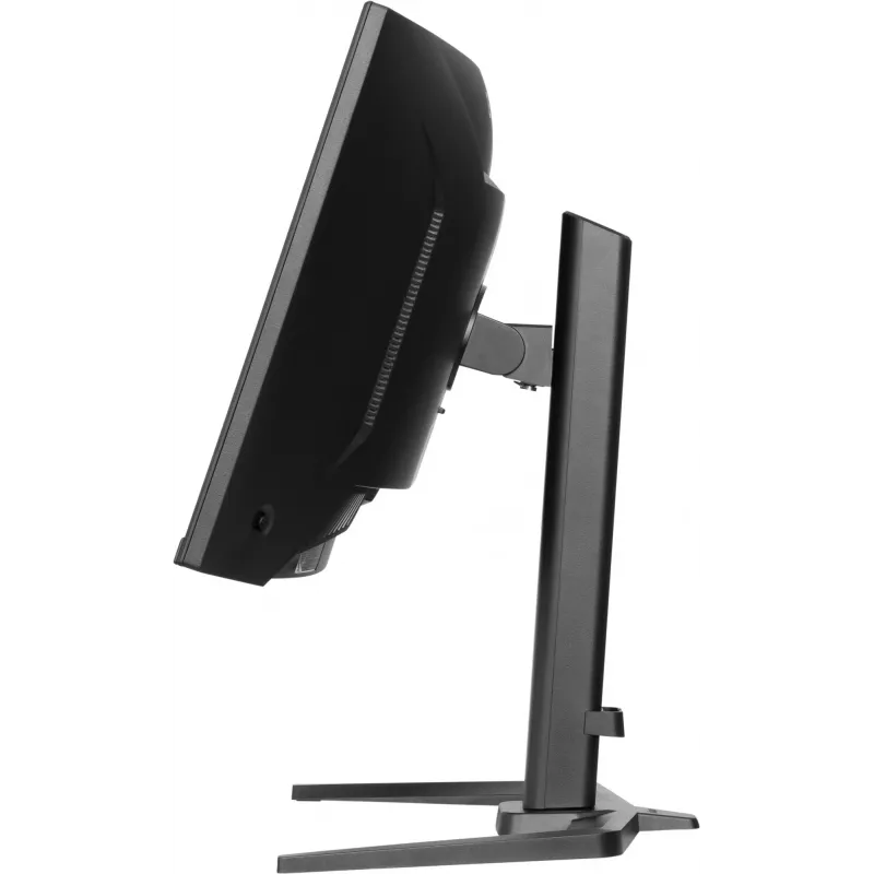 iiyama GCB3482WQSU-B1 Monitor de ordenador 86,4 cm (34 inch) 3440 x 1440 píxeles UltraWide Quad HD LED Negro