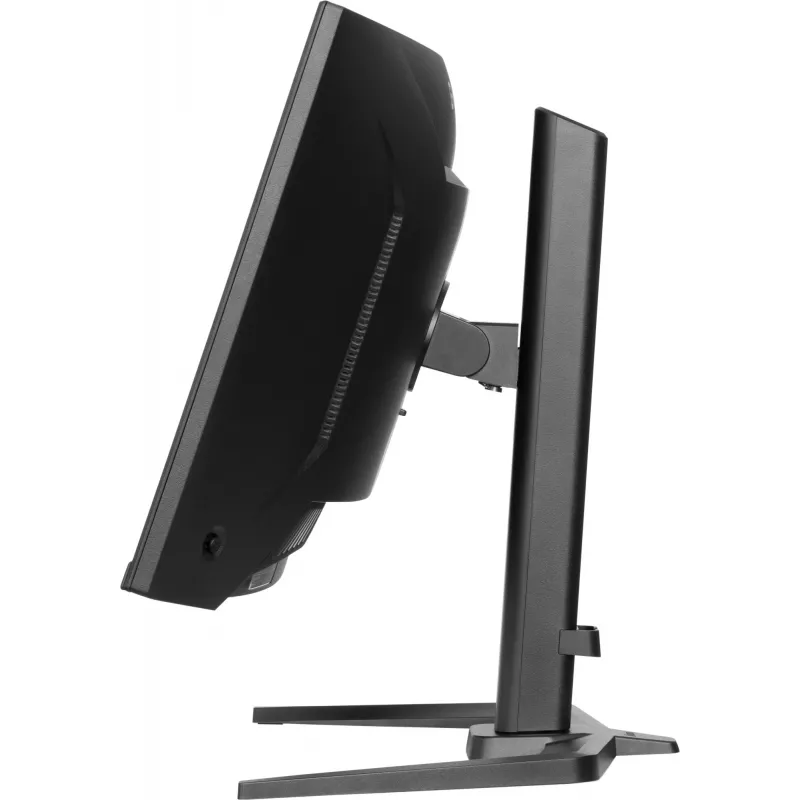 iiyama GCB3482WQSU-B1 Monitor de ordenador 86,4 cm (34 inch) 3440 x 1440 píxeles UltraWide Quad HD LED Negro