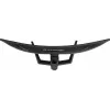iiyama GCB3482WQSU-B1 Monitor de ordenador 86,4 cm (34 inch) 3440 x 1440 píxeles UltraWide Quad HD LED Negro