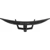 iiyama GCB3482WQSU-B1 Monitor de ordenador 86,4 cm (34 inch) 3440 x 1440 píxeles UltraWide Quad HD LED Negro