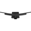 iiyama GCB3482WQSU-B1 Monitor de ordenador 86,4 cm (34 inch) 3440 x 1440 píxeles UltraWide Quad HD LED Negro