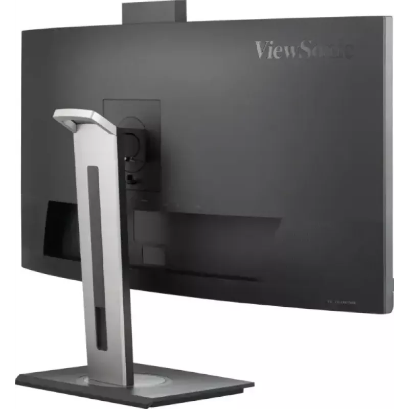 Viewsonic VG3457CV Monitor de ordenador 86,4 cm (34 inch) 3440 x 1440 píxeles UltraWide Quad HD LED Negro
