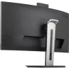 Viewsonic VG3457CV Monitor de ordenador 86,4 cm (34 inch) 3440 x 1440 píxeles UltraWide Quad HD LED Negro