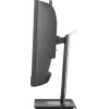Viewsonic VG3457CV Monitor de ordenador 86,4 cm (34 inch) 3440 x 1440 píxeles UltraWide Quad HD LED Negro
