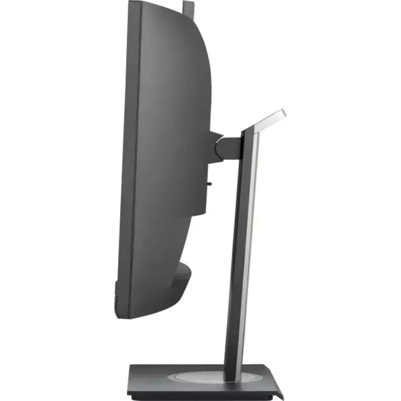 Viewsonic VG3457CV Monitor de ordenador 86,4 cm (34 inch) 3440 x 1440 píxeles UltraWide Quad HD LED Negro