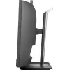 Viewsonic VG3457CV Monitor de ordenador 86,4 cm (34 inch) 3440 x 1440 píxeles UltraWide Quad HD LED Negro