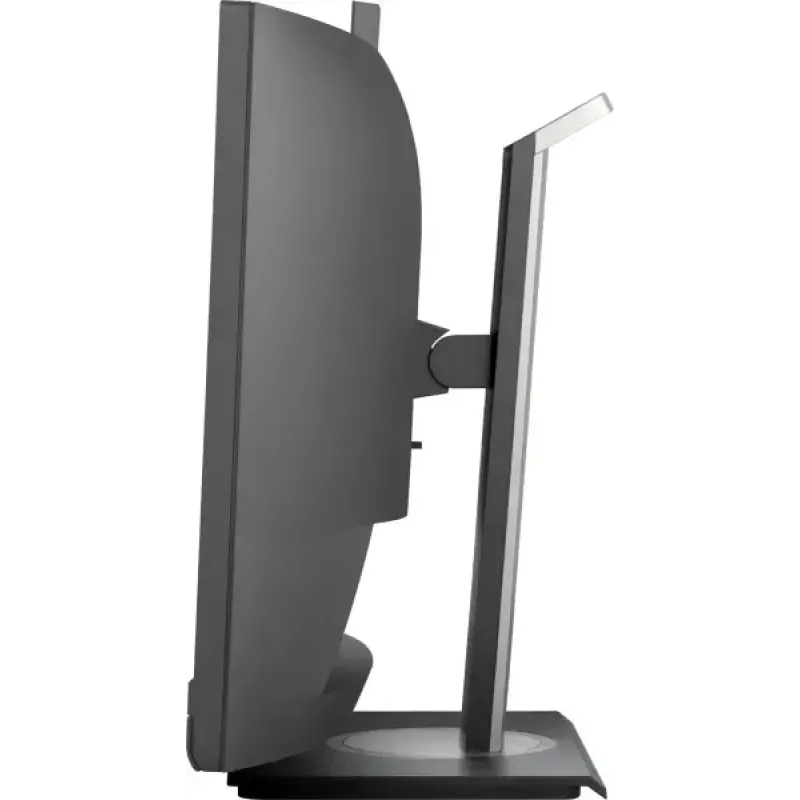 Viewsonic VG3457CV Monitor de ordenador 86,4 cm (34 inch) 3440 x 1440 píxeles UltraWide Quad HD LED Negro