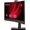 Viewsonic VG3457CV Monitor de ordenador 86,4 cm (34 inch) 3440 x 1440 píxeles UltraWide Quad HD LED Negro