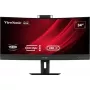 Viewsonic VG3457CV Monitor de ordenador 86,4 cm (34