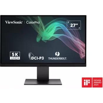 Viewsonic VP2788-5K Monitor de ordenador 68,6 cm (27