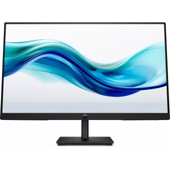 Monitor HP Series 3 Pro 23,8