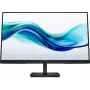 Monitor HP Series 3 Pro 23,8