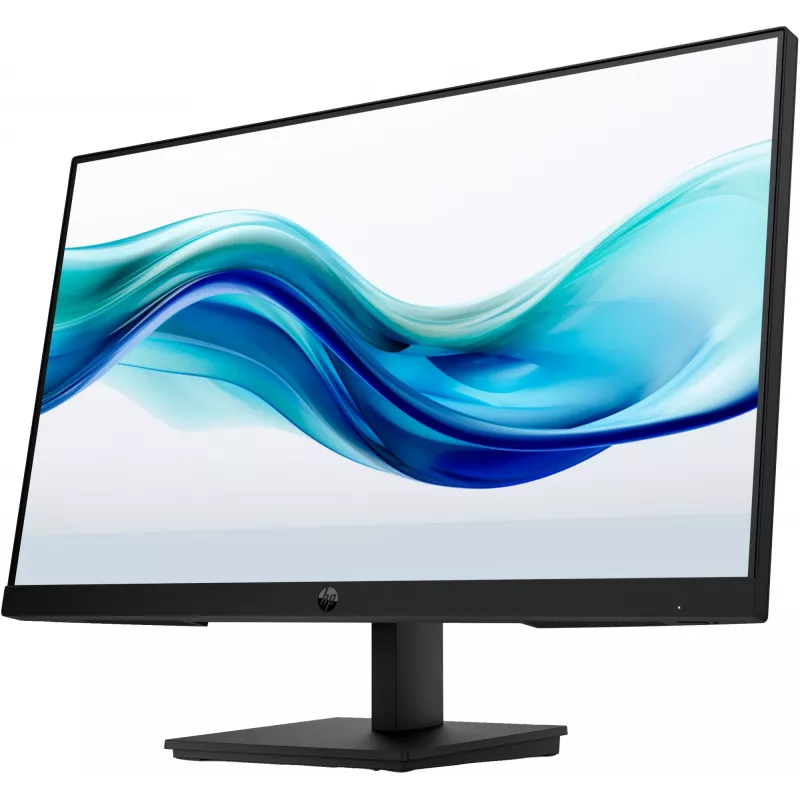 Monitor HP Series 3 Pro 23,8