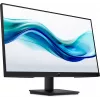 Monitor HP Series 3 Pro 23,8