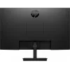 Monitor HP Series 3 Pro 23,8