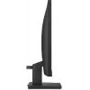 Monitor HP Series 3 Pro 23,8