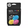 HP B5L09A OfficeJet Enterprise unidad de recogida de tinta (depósito de tinta residual) para OfficeJet Enterprise Color MFP X585, PageWide Enterprise Color 556/586, PageWide Managed Color MFP E58650