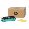 HP B5L09A OfficeJet Enterprise unidad de recogida de tinta (depósito de tinta residual) para OfficeJet Enterprise Color MFP X585, PageWide Enterprise Color 556/586, PageWide Managed Color MFP E58650