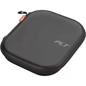 Funda POLY Voyager 6200 Negro 85R95AA