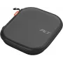 Funda POLY Voyager 6200 Negro 85R95AA