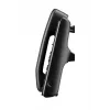 Teléfono IP POLY Edge B10/20/30 Fuente de alimentación 5V/1A Auricular con cable
