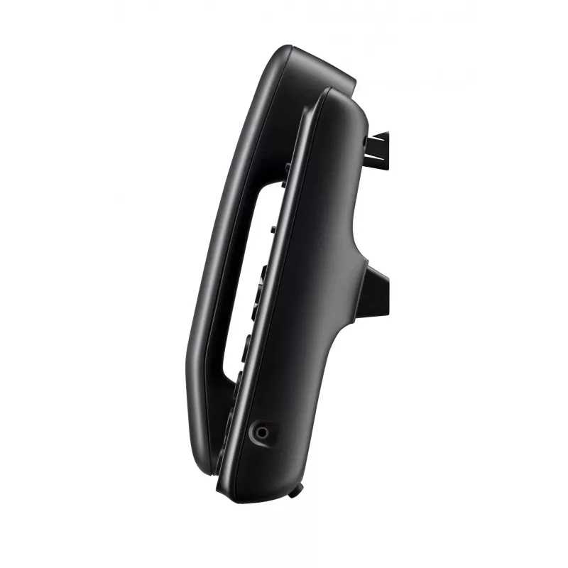 Teléfono IP POLY Edge B10/20/30 Fuente de alimentación 5V/1A Auricular con cable