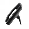 Teléfono IP POLY Edge B10/20/30 Fuente de alimentación 5V/1A Auricular con cable