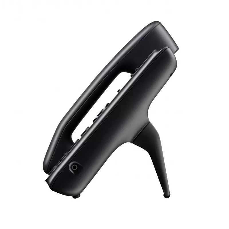 Teléfono IP POLY Edge B10/20/30 Fuente de alimentación 5V/1A Auricular con cable