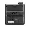 Teléfono IP POLY Edge B10/20/30 Fuente de alimentación 5V/1A Auricular con cable