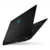 MSI Stealth 18 HX AI A2XWJG-041 Intel Core Ultra 9 275HX Portátil 45,7 cm (18 inch) UHD+ 64 GB DDR5-SDRAM 2 TB SSD NVIDIA GeForce RTX 5090 Wi-Fi 7 (802.11be) Windows 11 Pro Negro