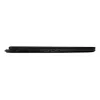 MSI Stealth 18 HX AI A2XWJG-041 Intel Core Ultra 9 275HX Portátil 45,7 cm (18 inch) UHD+ 64 GB DDR5-SDRAM 2 TB SSD NVIDIA GeForce RTX 5090 Wi-Fi 7 (802.11be) Windows 11 Pro Negro