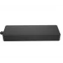 HP USB-C Travel Hub G3, Con cable, USB 3.2 Gen 2 (3.1 Gen 2) Type-C, 60 Hz, HDMI, USB 3.2 Gen 2 (3.1 Gen 2) Type-A, USB 3.2 Gen 2 (3.1 Gen 2) Type-C, Vietnam, USB-C