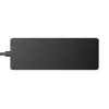 HP USB-C Travel Hub G3, Con cable, USB 3.2 Gen 2 (3.1 Gen 2) Type-C, 60 Hz, HDMI, USB 3.2 Gen 2 (3.1 Gen 2) Type-A, USB 3.2 Gen 2 (3.1 Gen 2) Type-C, Vietnam, USB-C