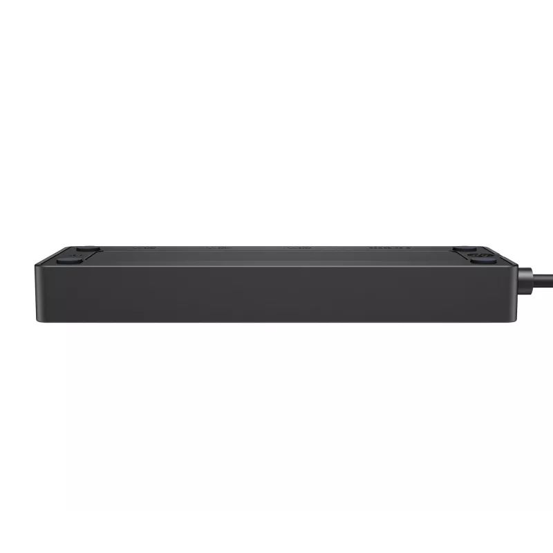HP USB-C Travel Hub G3, Con cable, USB 3.2 Gen 2 (3.1 Gen 2) Type-C, 60 Hz, HDMI, USB 3.2 Gen 2 (3.1 Gen 2) Type-A, USB 3.2 Gen 2 (3.1 Gen 2) Type-C, Vietnam, USB-C