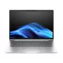 HP EliteBook 6 G1a AD3J2ET portátil con IA, AMD Ryzen 5 230, 35,6 cm (14 pulgadas) WUXGA IPS, 16 GB DDR5, 512 GB SSD NVMe, AMD Radeon 760M, Wi-Fi 7 (802.11be), Windows 11 Pro