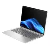 HP EliteBook 6 G1a AD3J2ET portátil con IA, AMD Ryzen 5 230, 35,6 cm (14 pulgadas) WUXGA IPS, 16 GB DDR5, 512 GB SSD NVMe, AMD Radeon 760M, Wi-Fi 7 (802.11be), Windows 11 Pro
