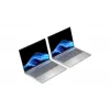 HP EliteBook 6 G1a AD3J9ET portátil con IA, AMD Ryzen 5 230, 40,6 cm (16 pulgadas) WUXGA IPS, 16 GB DDR5, 512 GB SSD NVMe, AMD Radeon 760M, Wi-Fi 7 (802.11be), Windows 11 Pro