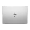 HP EliteBook 6 G1a AD3J9ET portátil con IA, AMD Ryzen 5 230, 40,6 cm (16 pulgadas) WUXGA IPS, 16 GB DDR5, 512 GB SSD NVMe, AMD Radeon 760M, Wi-Fi 7 (802.11be), Windows 11 Pro