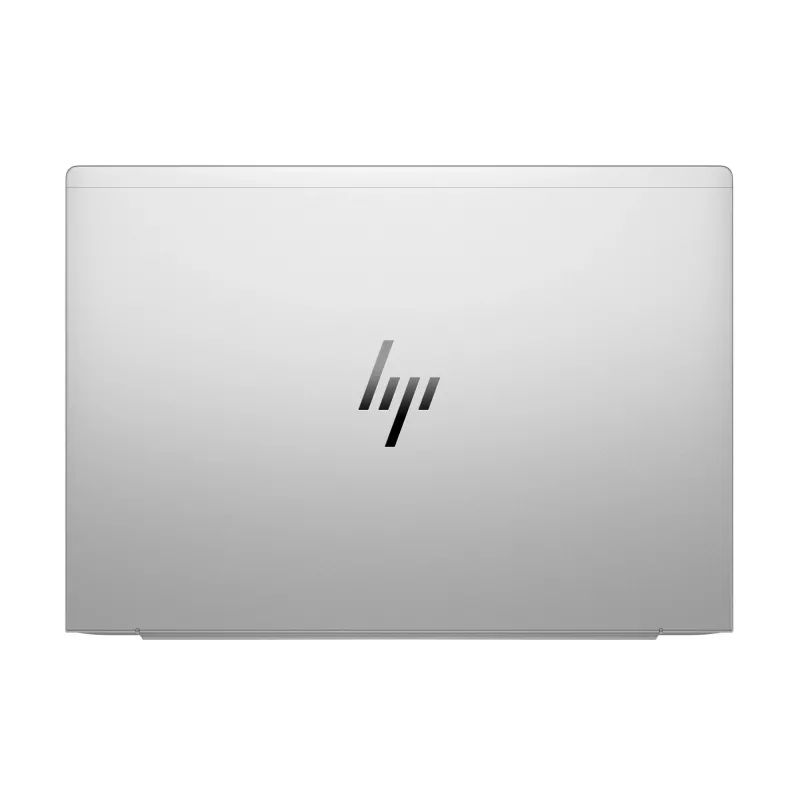 HP EliteBook 6 G1a AD3J9ET portátil con IA, AMD Ryzen 5 230, 40,6 cm (16 pulgadas) WUXGA IPS, 16 GB DDR5, 512 GB SSD NVMe, AMD Radeon 760M, Wi-Fi 7 (802.11be), Windows 11 Pro