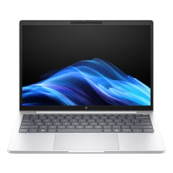 HP EliteBook 8 G1a Portátil AMD Ryzen™ 5 230 33,8 cm (13,3