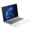 HP EliteBook 8 G1a AD3E2ET portátil con IA, AMD Ryzen 5 230, 33,8 cm (13,3 pulgadas) WUXGA, 16 GB LPDDR5x, 512 GB SSD NVMe, AMD Radeon 760M, Windows 11 Pro, plata