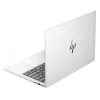 HP EliteBook 8 G1a AD3E2ET portátil con IA, AMD Ryzen 5 230, 33,8 cm (13,3 pulgadas) WUXGA, 16 GB LPDDR5x, 512 GB SSD NVMe, AMD Radeon 760M, Windows 11 Pro, plata