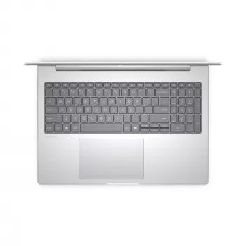 HP EliteBook 8 G1a Portátil AMD Ryzen™ AI 5 230 40,6 cm (16 inch) WUXGA 16 GB DDR5-SDRAM Wi-Fi 7 (802.11be) Windows 11 Pro AI PC Plata