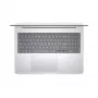 HP EliteBook 8 G1a AD3F4ET portátil con IA, AMD Ryzen 5 230, 40,6 cm (16 pulgadas) WUXGA IPS 400 nits, 16 GB RAM, 512 GB SSD NVMe, AMD Radeon 760M, 5G, Windows 11 Pro