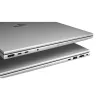 HP EliteBook 8 G1a AD3F4ET portátil con IA, AMD Ryzen 5 230, 40,6 cm (16 pulgadas) WUXGA IPS 400 nits, 16 GB RAM, 512 GB SSD NVMe, AMD Radeon 760M, 5G, Windows 11 Pro