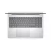 HP EliteBook 8 G1a AD3F4ET portátil con IA, AMD Ryzen 5 230, 40,6 cm (16 pulgadas) WUXGA IPS 400 nits, 16 GB RAM, 512 GB SSD NVMe, AMD Radeon 760M, 5G, Windows 11 Pro